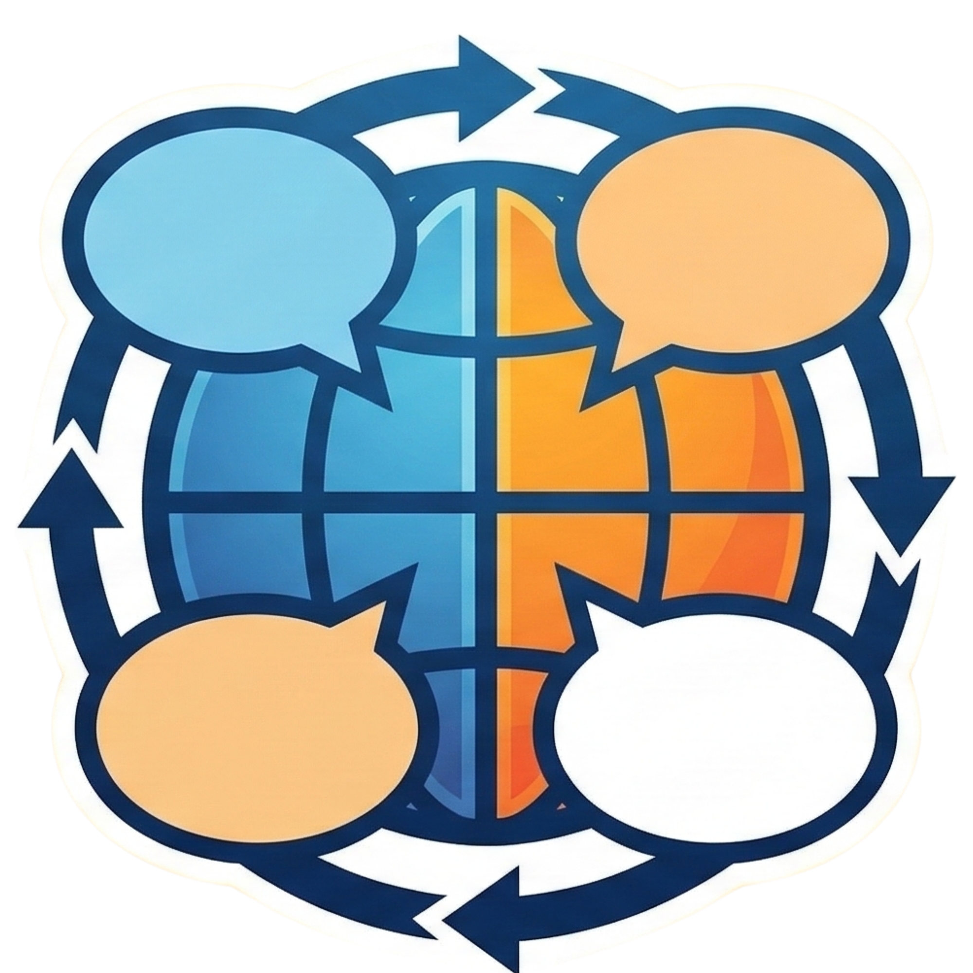 ComicTL Logo
