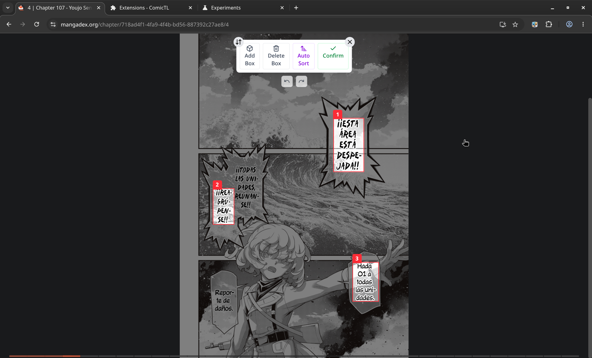 Step 2