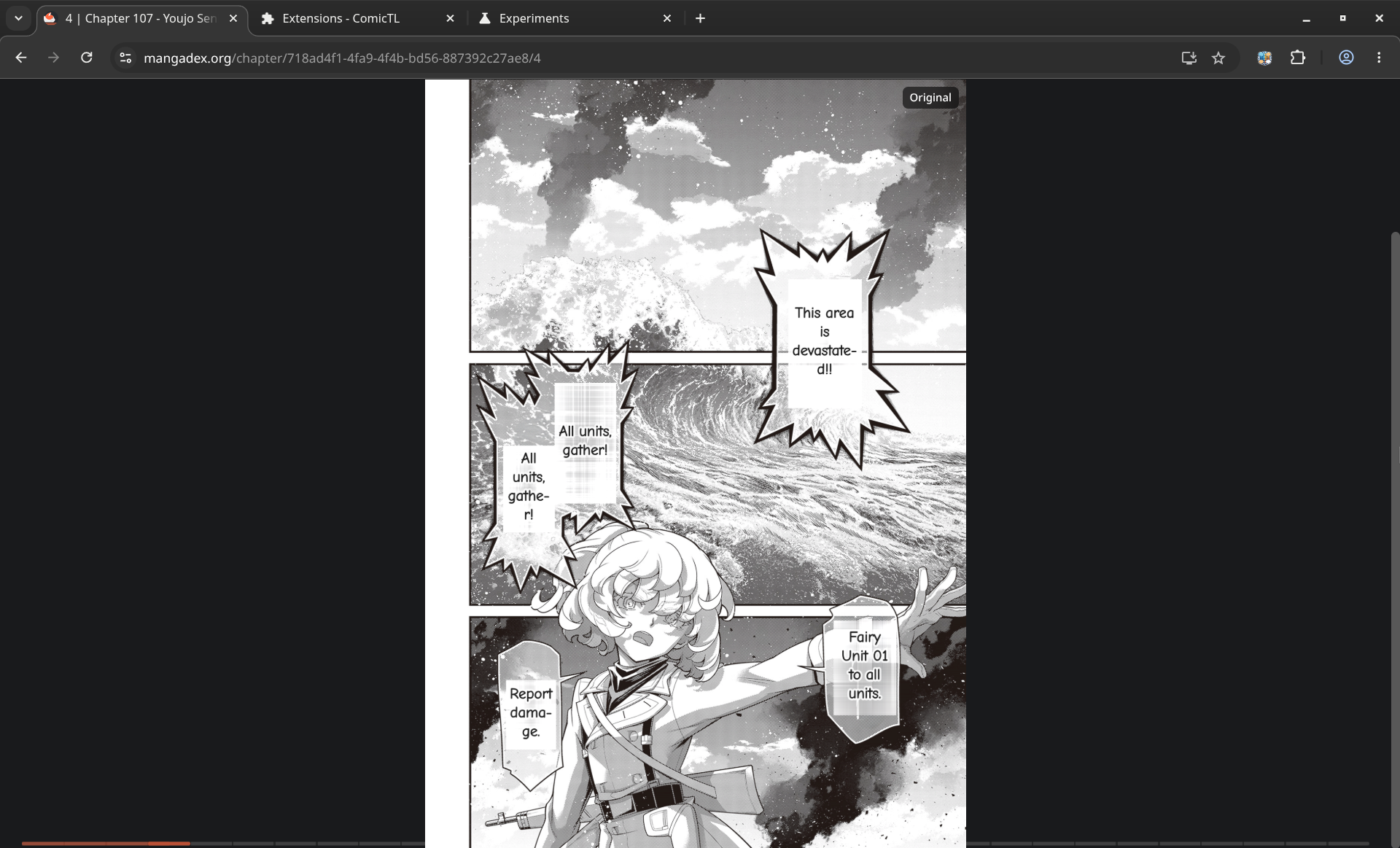 Step 4